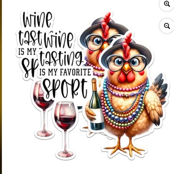 Winners Choice Set of 2 Kitchen Towels
Pairs or mix it up SEE PICS FOR CHOICES - Picture 12 of 12